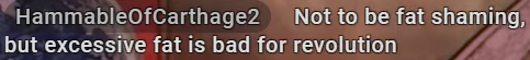 weird3.png