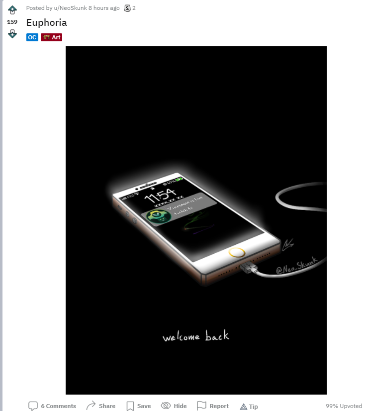 WeirdChamp.png