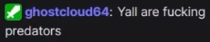 weirdo.jpg
