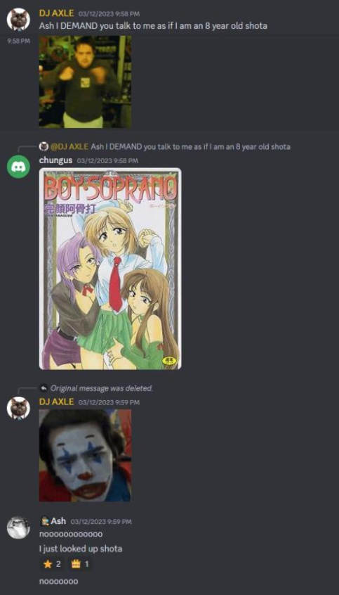 Weirdo_3.png