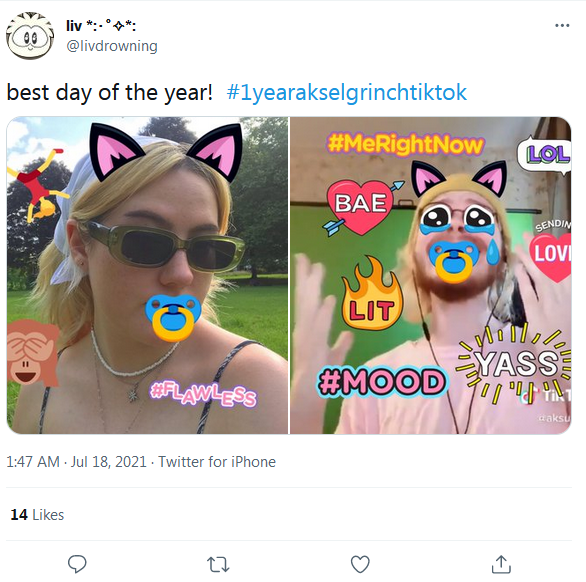 weirdshit1.PNG