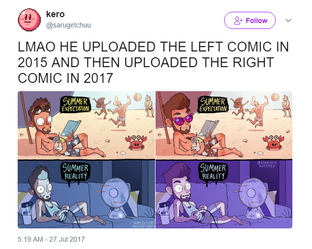 wellhechangedthehead.jpg