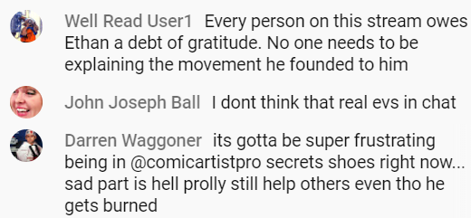 wellread.PNG