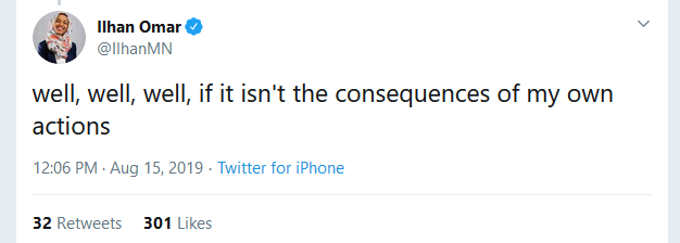 wellwell.png