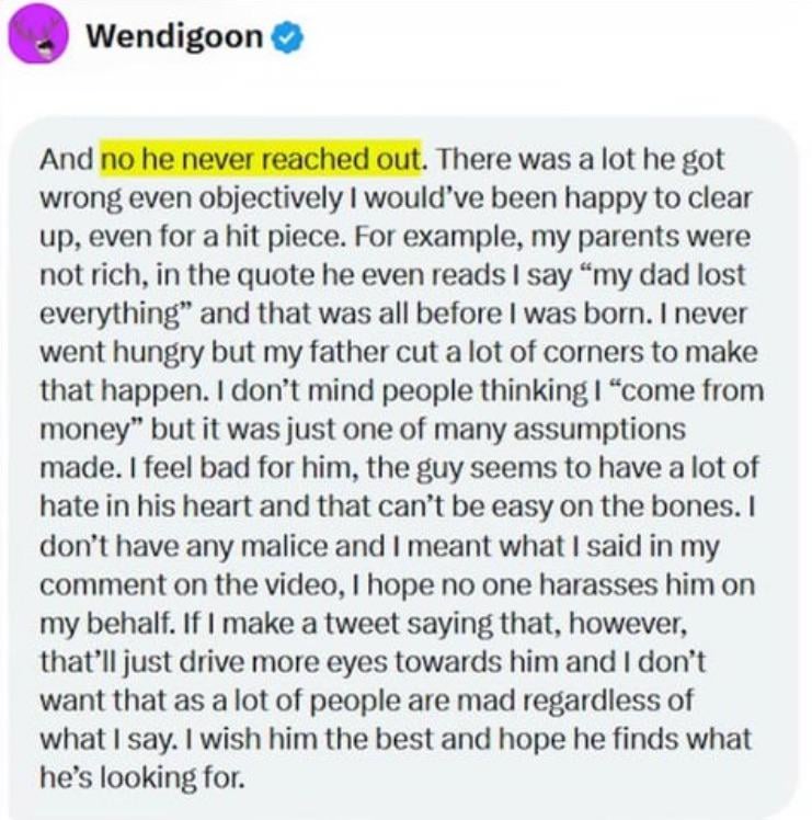 wendigoons-official-response-v0-2nkgz8woad3d1.jpeg