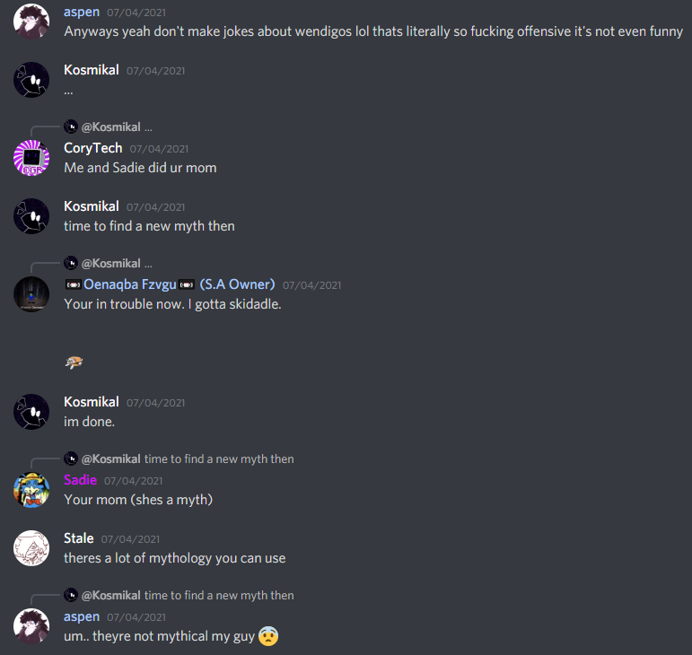 wendigoracist.png