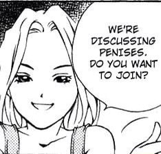 we're discussing penises.jpg