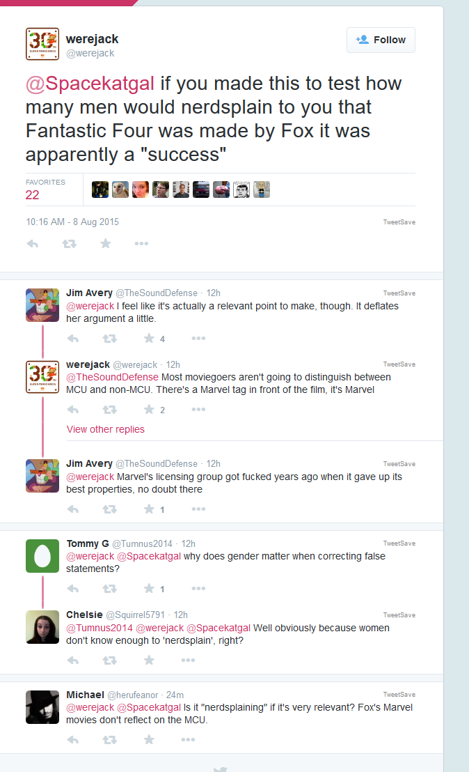 werejack replying to Spacekatgal.png