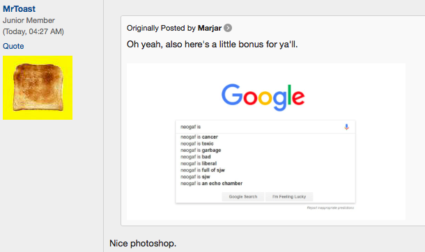 werf.png