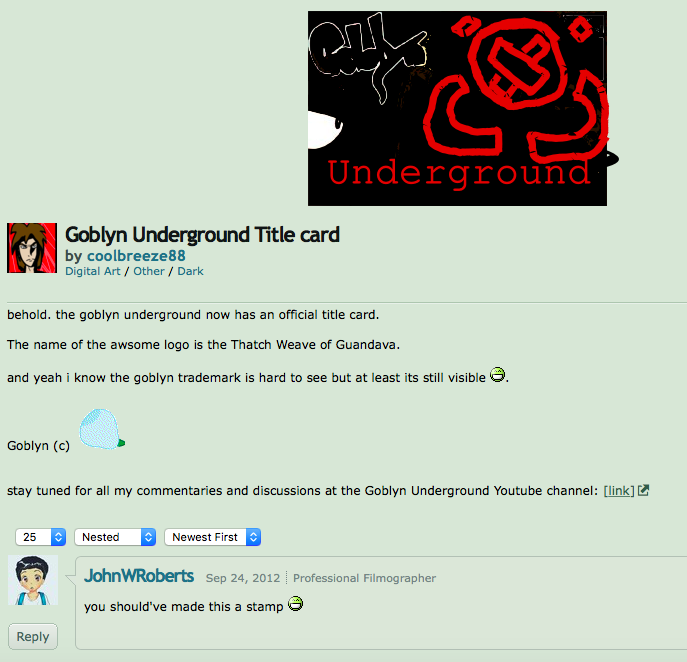 werg.png