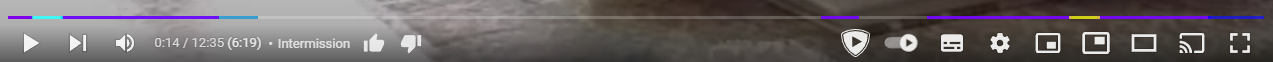 wergvegrwewfderw - Copy.PNG