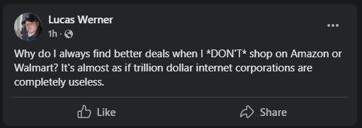 wernamazon.jpg