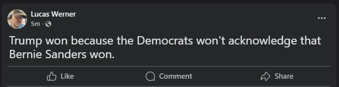 wernbernie.webp