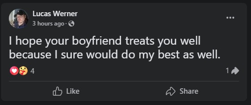 wernbf.jpg