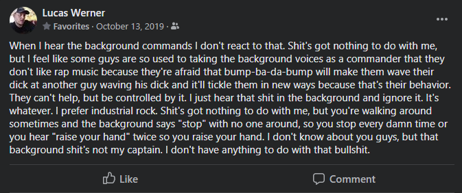 wernbgcommands.png