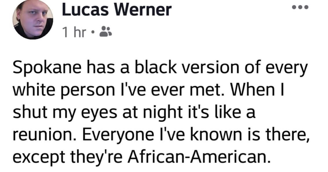 wernblack.jpeg