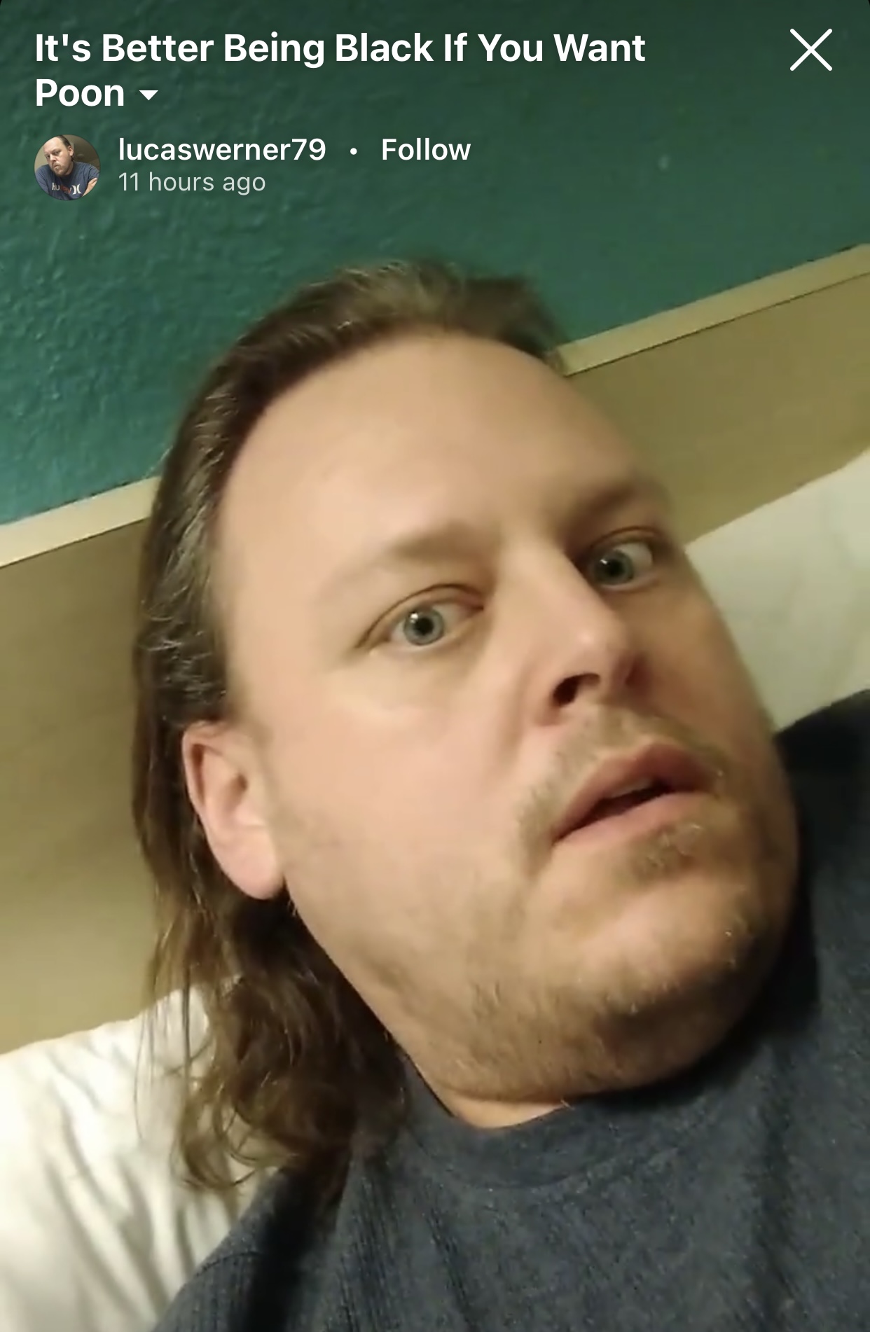 wernblack.jpeg