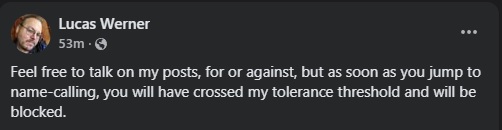 wernblock.jpg
