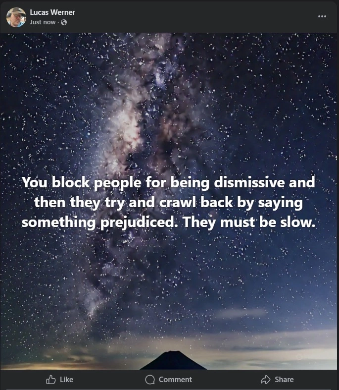 wernblock.webp