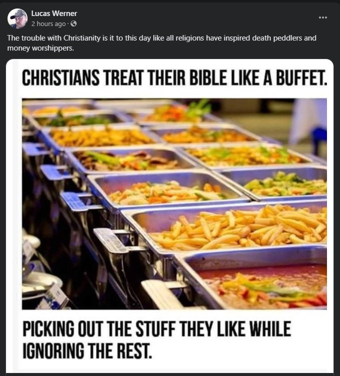 wernbuffet.jpg