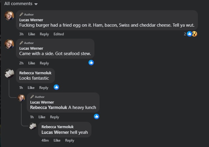 wernburgercom.jpg