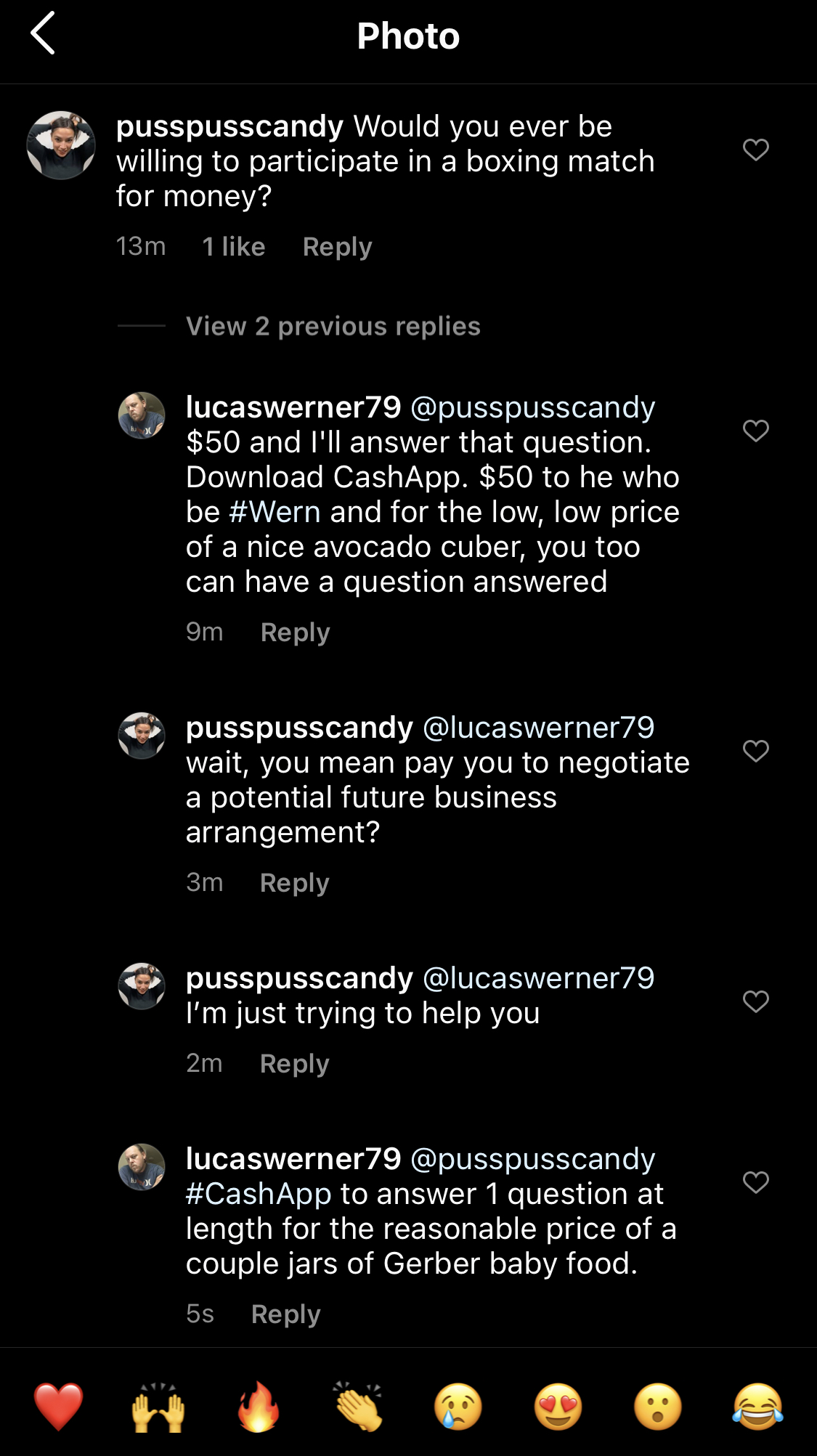 werncapitalist.jpeg