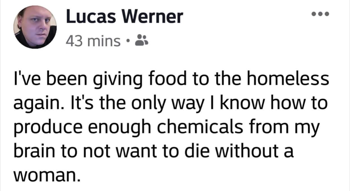 wernchem.jpeg