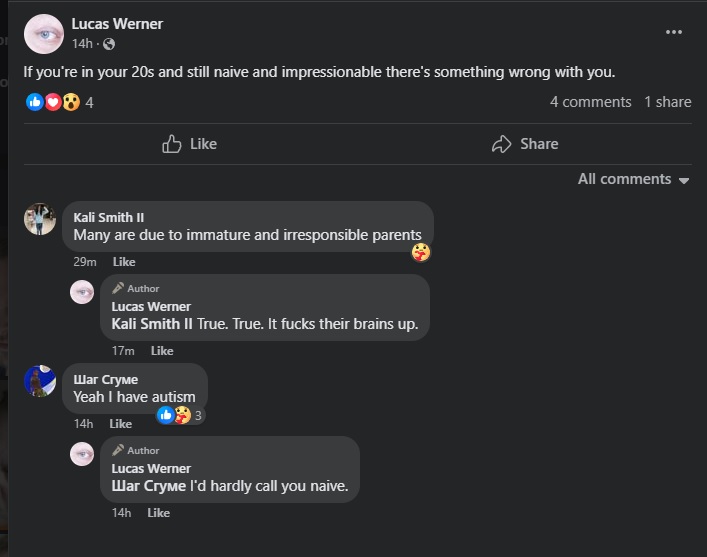 werncom.jpg