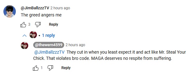 werncomment.jpg