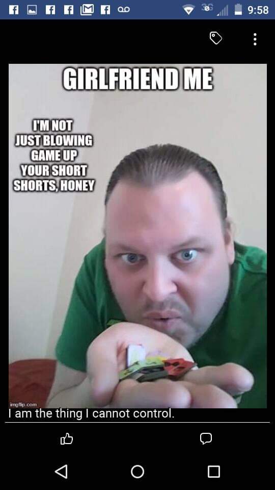 werncontrol.jpeg