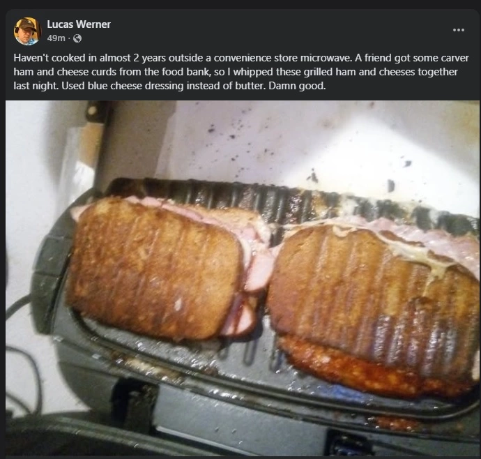 werncook.webp