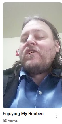 werndisgusting.jpg