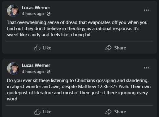 werndread.jpg