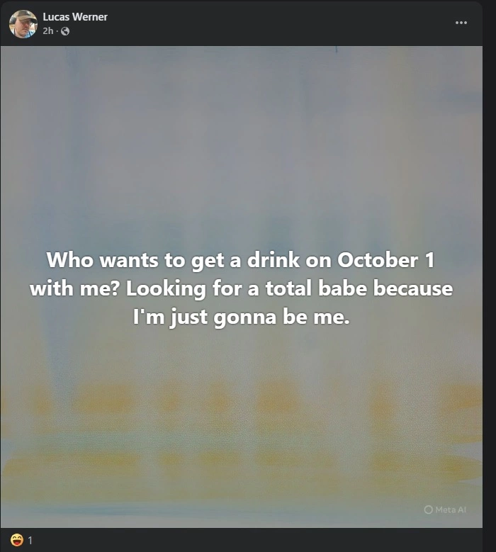 werndrink.webp