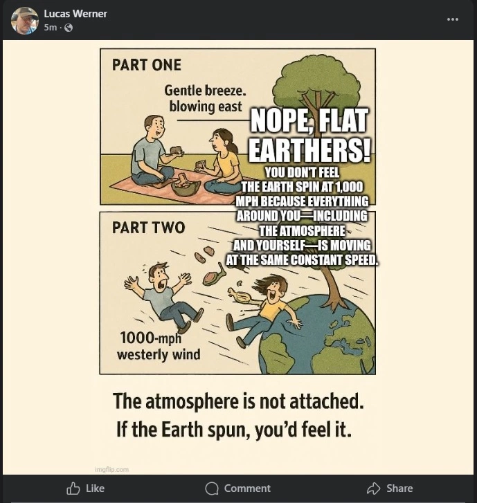 wernflatearth.webp