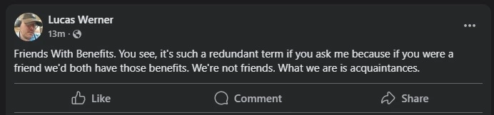 wernfriend.webp