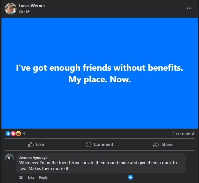 wernfriend1.webp