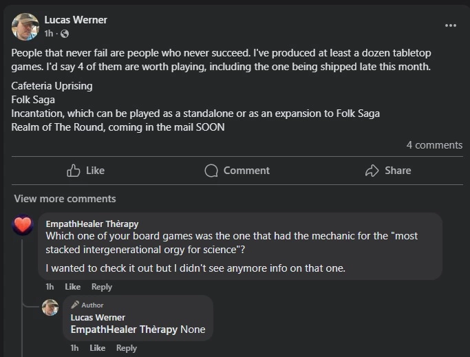werngame.webp