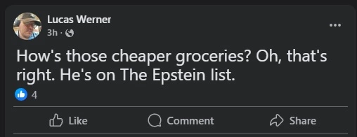 werngroceries.webp