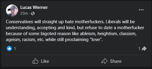 wernhate.jpg