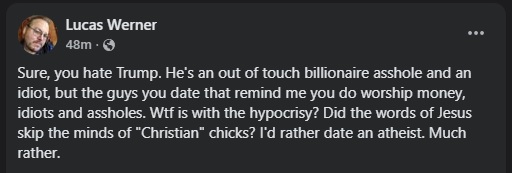 wernhate.jpg