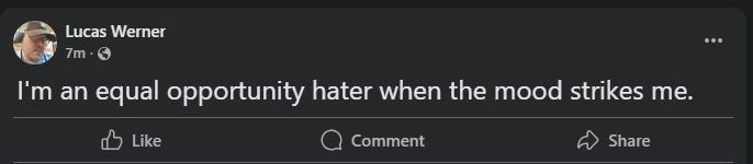wernhater.webp