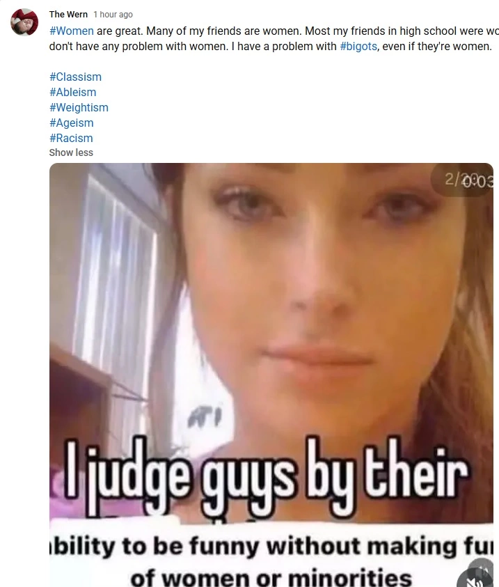 wernhypocrite.webp