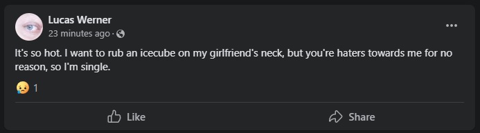 wernice.jpg