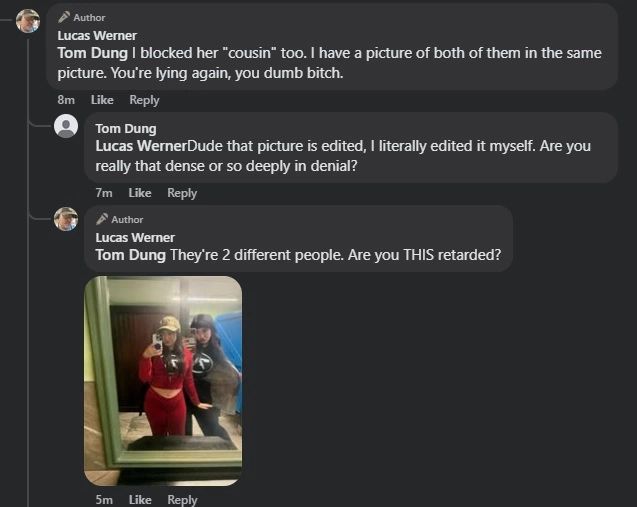 wernidiot1.webp