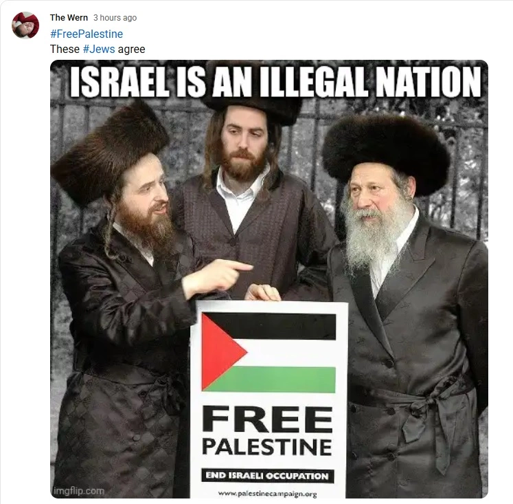 wernjew1.webp