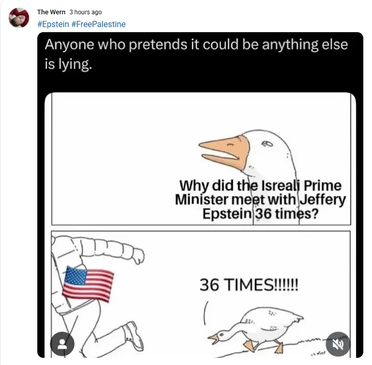 wernjew2.webp