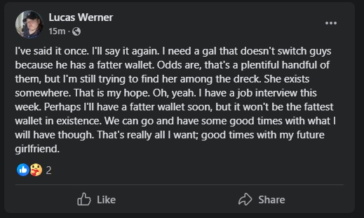 wernjobinterview.jpg