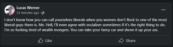 wernlib.jpg