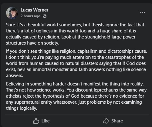 wernlogic.jpg